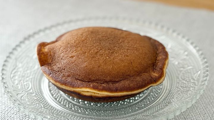 「まったり甘い」「たまらない」【ローソン】定番スイーツの新作の味は？