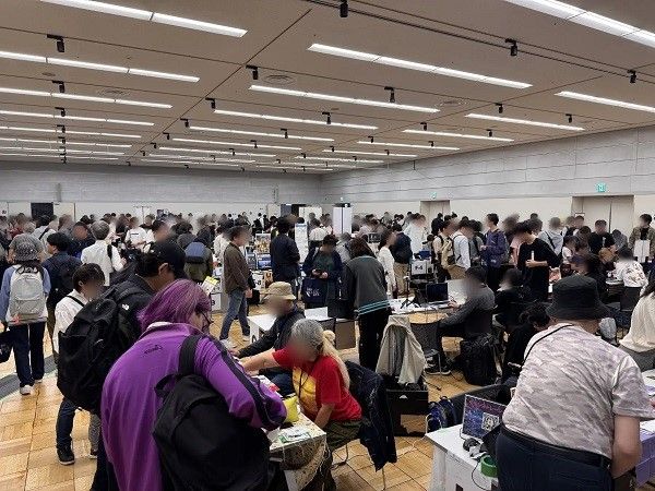 画像が削除されました