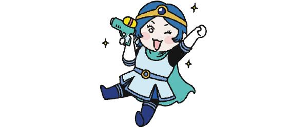 隠れ炎症ケアは、毎日するべき！