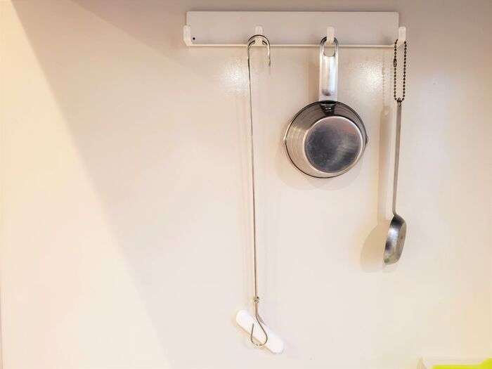 水筒を速く乾かす方法はどれ！？100均アイテムから裏ワザまで4つの方法を試してみた