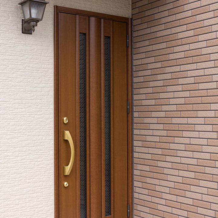 北西 金運 上がる
