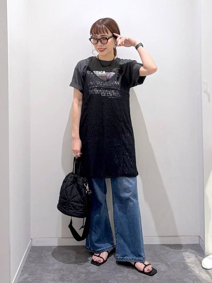 画像3: 出典：and ST