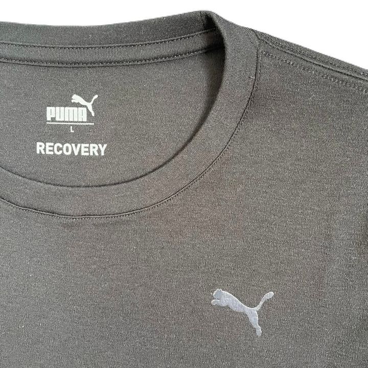 PUMA BODYWEAR（プーマ ボディウェア）から、一般医療機器として展開されるリカバリーインナーシリーズが登場。遠赤外線の作用による血行促進効果で、疲労回復や筋肉のコリの改善、筋肉疲労の軽減をサポートする新シリーズとして発売される。