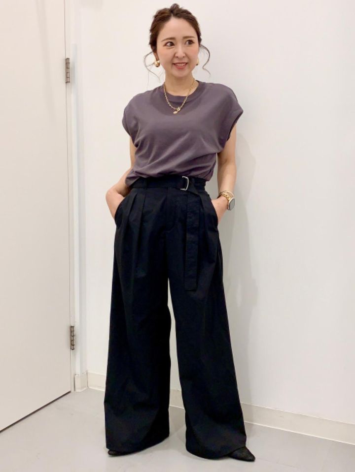 画像9: 出典：GU
