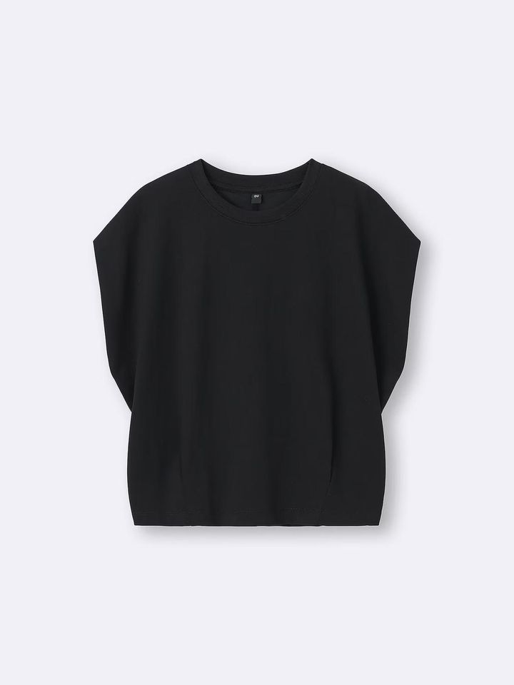 画像7: 出典：GU