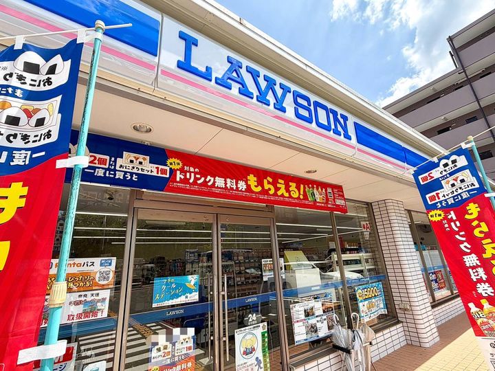 写真①