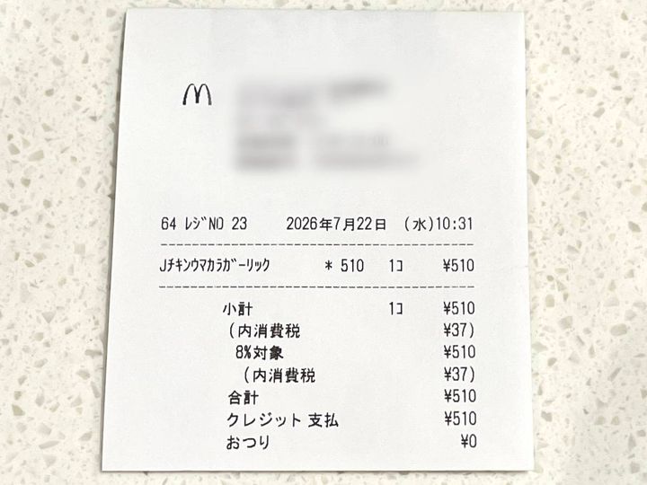 写真③