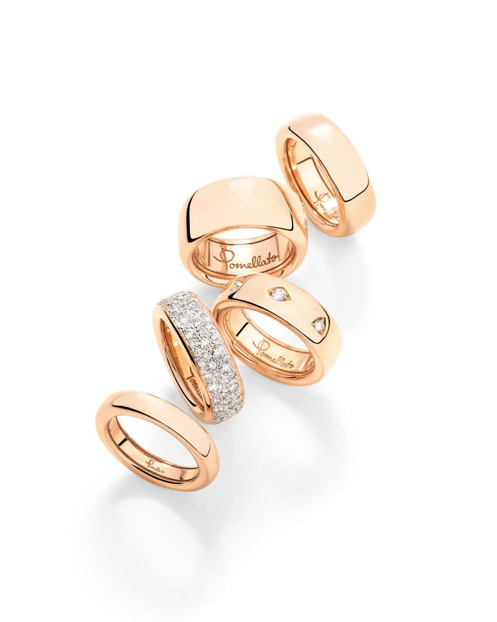 2026/07/GROUPAGE-ANELLI-ICONICA-ORO-001-white.webp