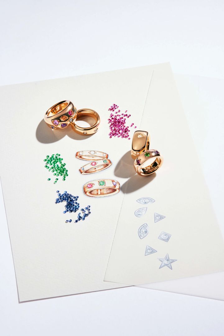 2026/07/1.-Iconica-Rings_Craftsmanship_Pomellato-Atelier.webp