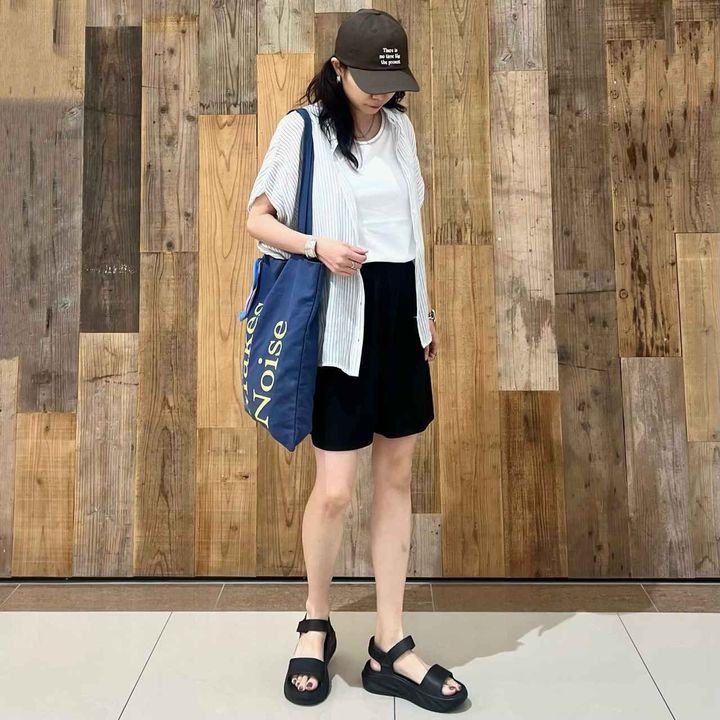 画像4: 出典：Instagram