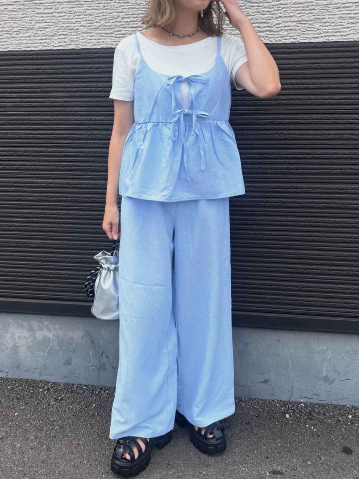 画像3: 出典：Instagram