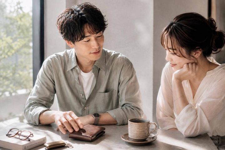 「もう５年使ってるんだよね」男性が本命相手に“愛用品”について語りたくなる心理