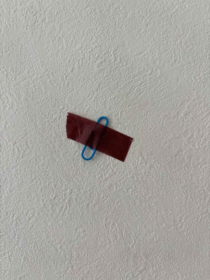 画像1: 便利ワザ③