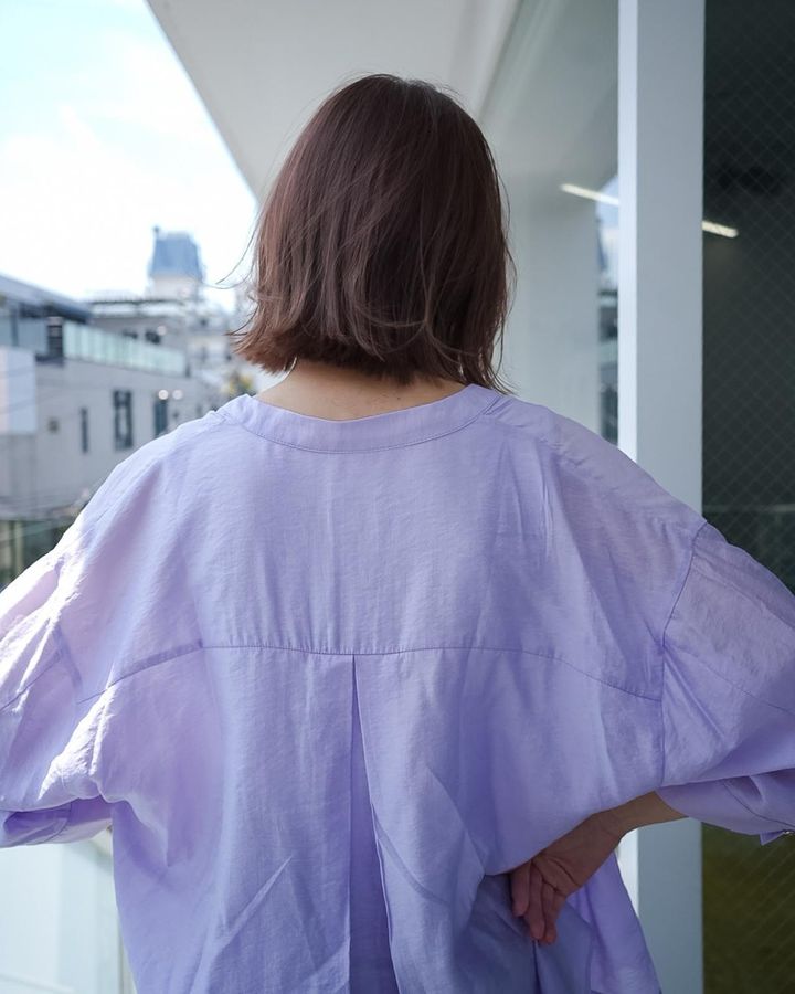 画像3: 出典：Instagram