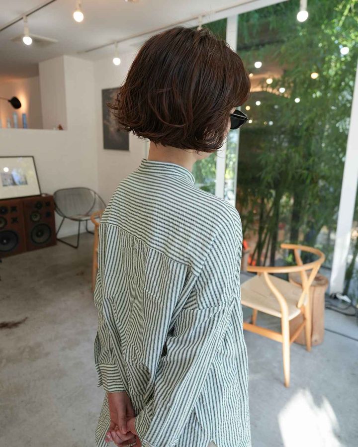 画像4: 出典：Instagram