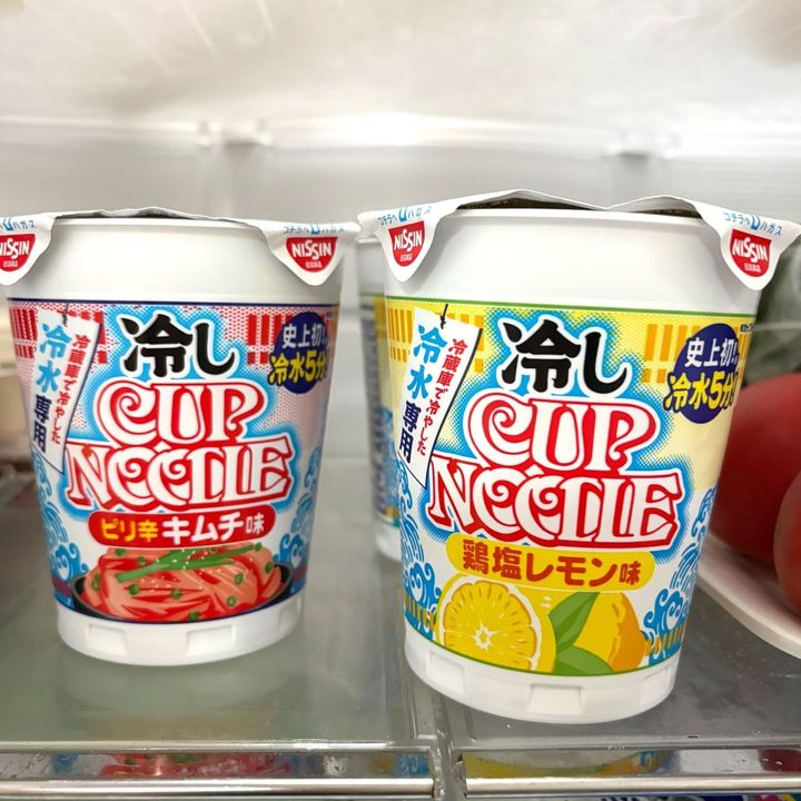 5分待ちます
