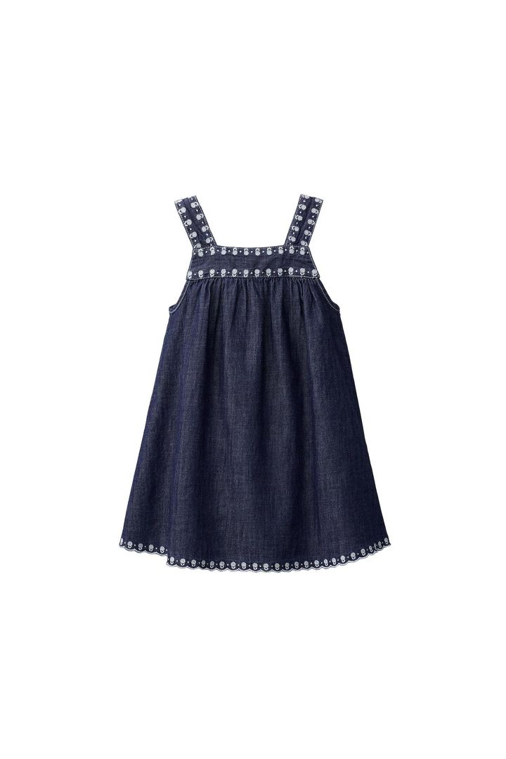 画像3: 出典：ZARA