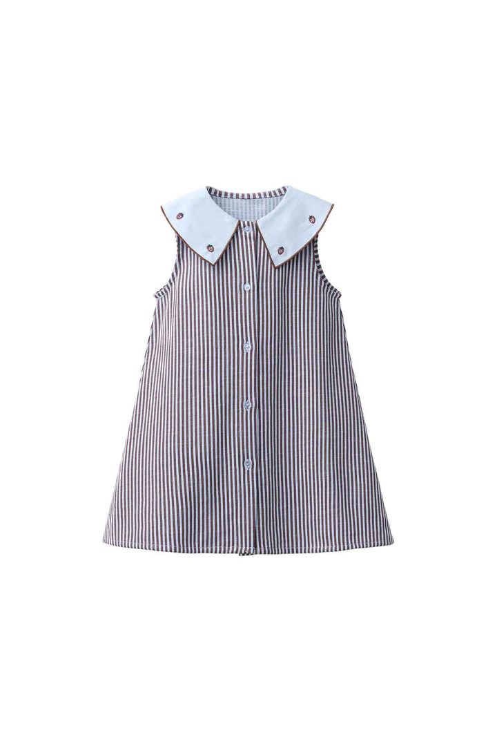画像1: 出典：ZARA