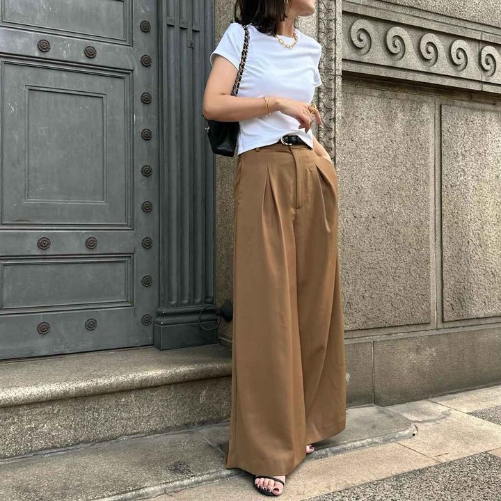 画像3: 出典：Instagram