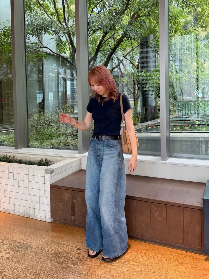 画像1: 出典：Instagram