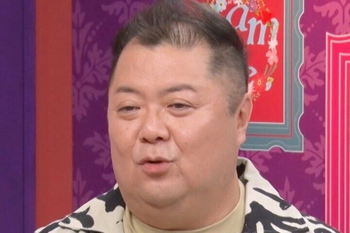 【写真・画像】アンタ山崎の”全力おままごと”に藤本美貴が感激「学びにもなってる」「すごい！」 1枚目