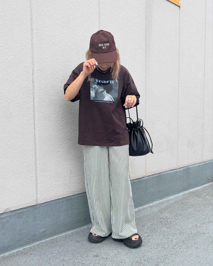 画像4: 出典：Instagram
