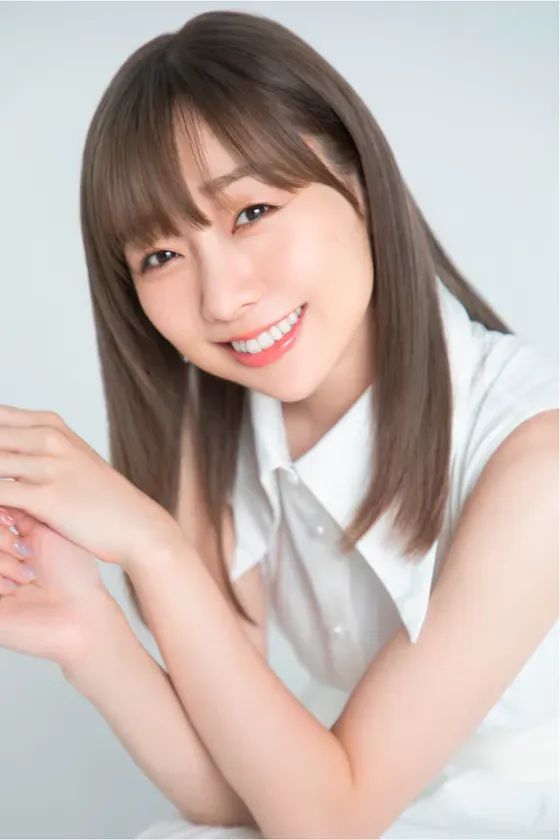 イベントアンバサダー・須田亜香里