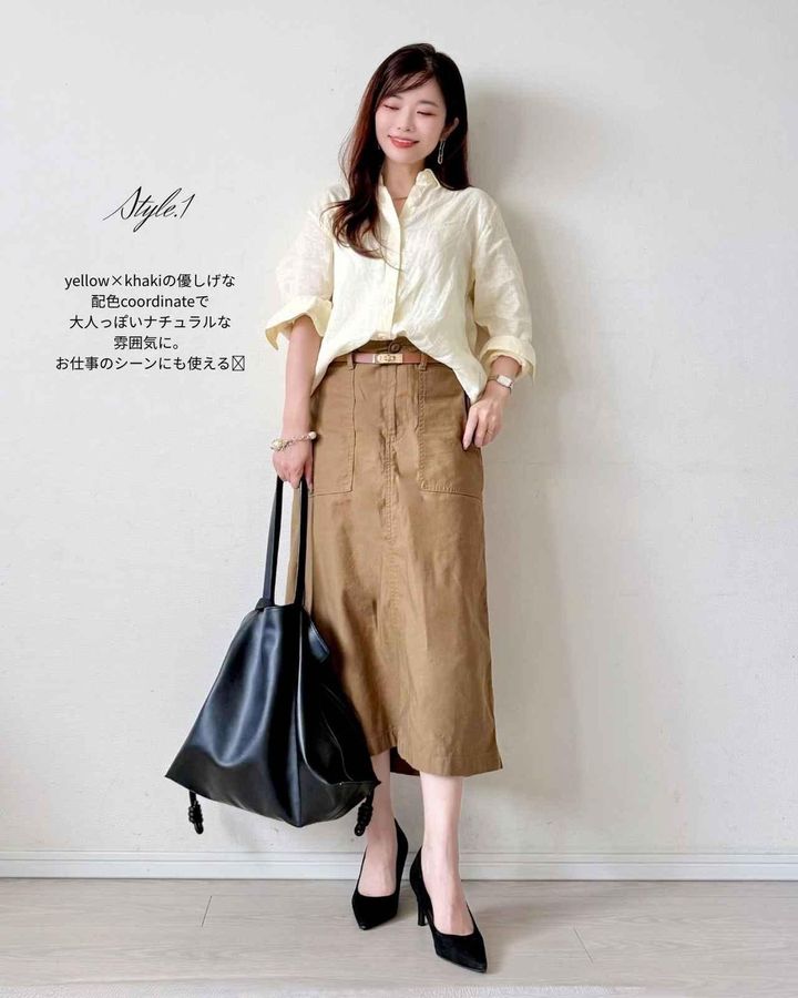 画像1: 出典：Instagram