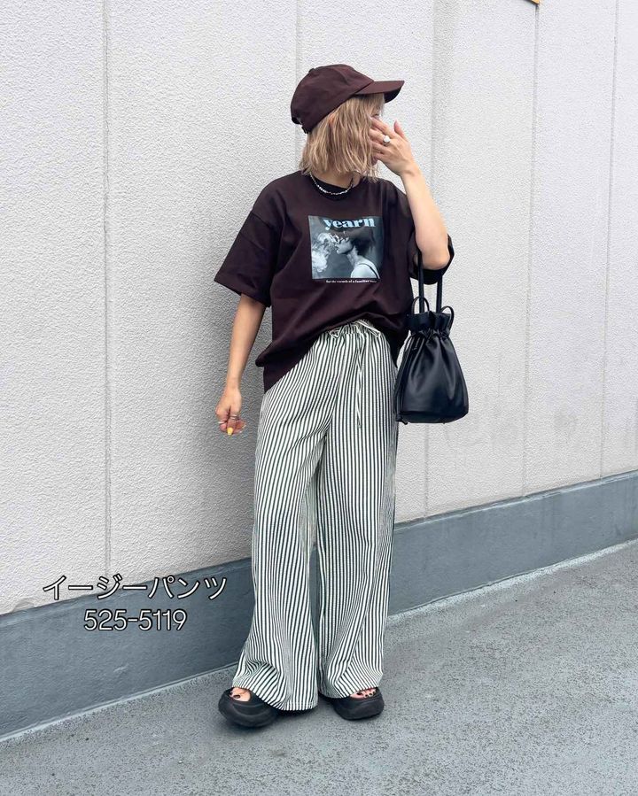 画像3: 出典：Instagram