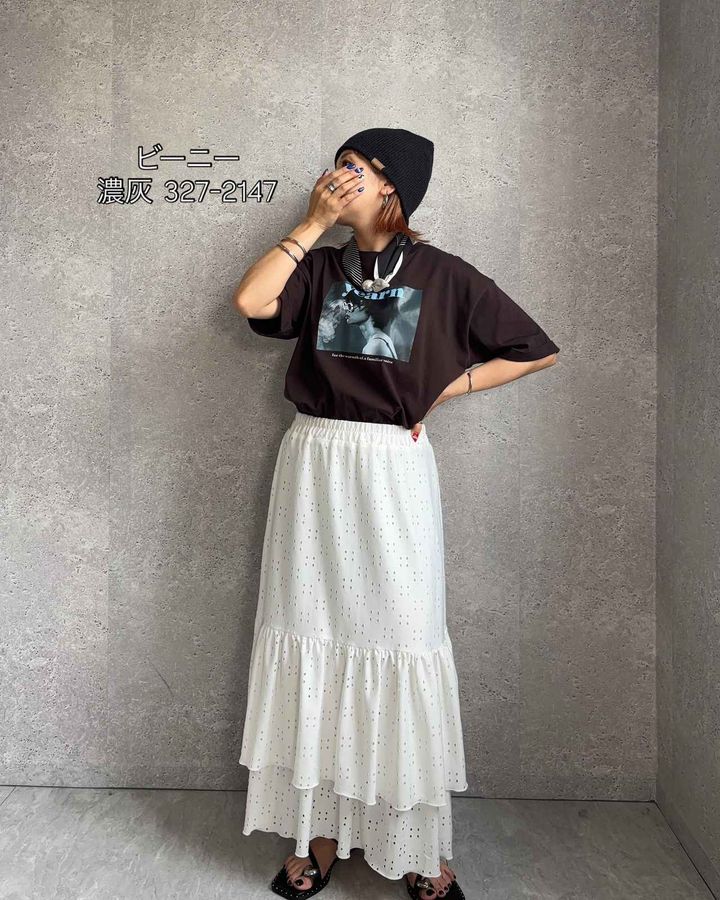 画像2: 出典：Instagram