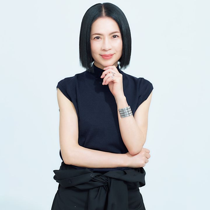 松本千登世