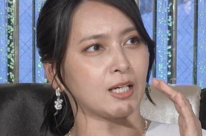 【写真・画像】天木じゅん（30）、女性スキャンダルで話題のイケメン俳優との関係を問われ「ガチなやつですか？」赤裸々回答 1枚目