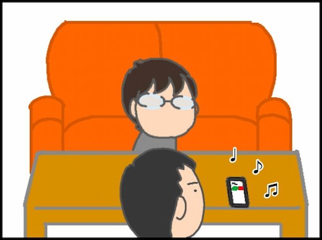 頑張り過ぎない介護／まる子