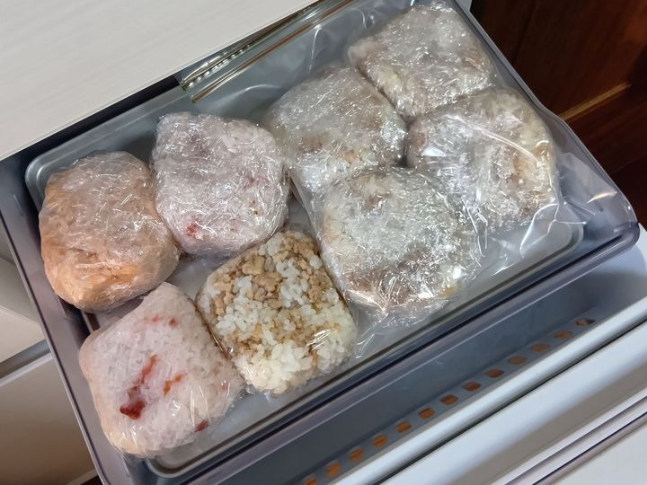 捨てるはずの豆腐パックが大活躍！暑い夏にチンして食べられる便利な混ぜご飯3選～！！！
