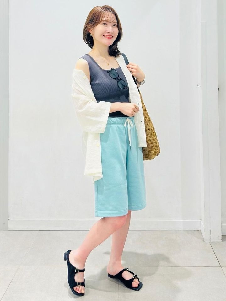画像5: 出典：GU