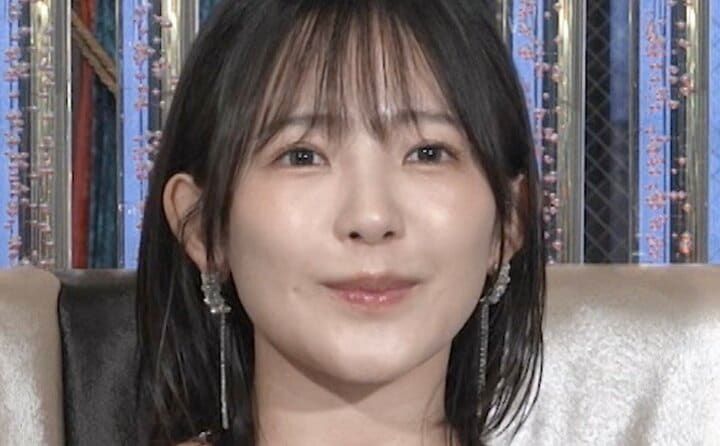 【写真・画像】天木じゅん（30）、女性スキャンダルで話題のイケメン俳優との関係を問われ「ガチなやつですか？」赤裸々回答 1枚目
