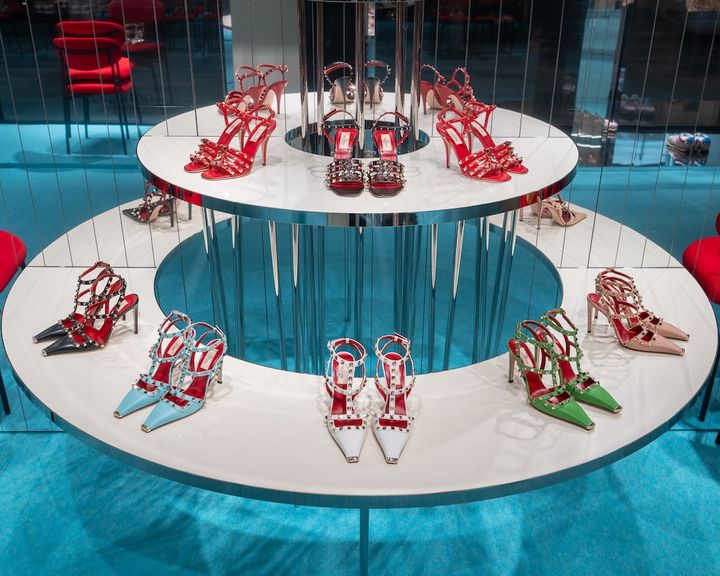 2026/07/ROCKSTUDSALON-GINZA-5.jpg