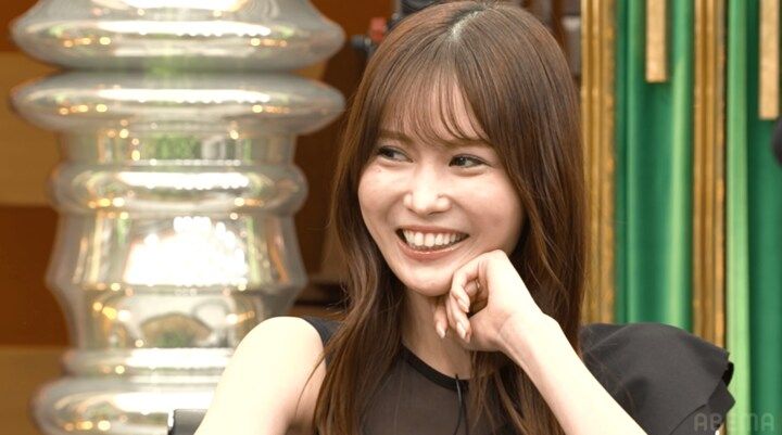 【映像】最強ポーカー女王、“まさか”のプレーで笑顔の瞬間