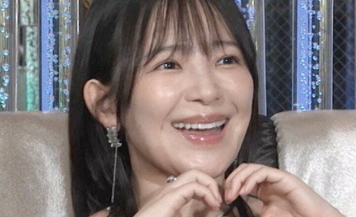 【写真・画像】「前張りなし」「ぽちを解禁しました」グラビア卒業で話題・天木じゅん（30）、最後の写真集に驚きの声「もう水着も着てへんやん！」 1枚目