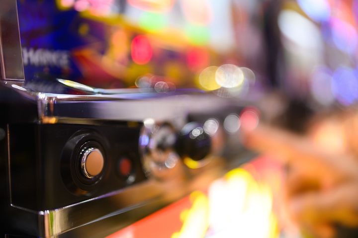 父が400万の借金を残して夜逃げ！？督促状が届いても「無視」を貫く年収600万・40歳男性のリアルな本音