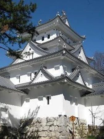 【岐阜県大垣市】クレーンゲーム専門店「トレジャーランド大垣店」OPEN！激甘・爆取れ設定で宝探し体験