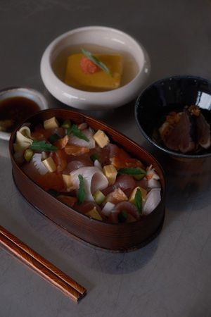 【京都府舞鶴市】暮らすように旅をする。1日1組の一棟貸し宿「纏」開業！食堂・甘味処も併設