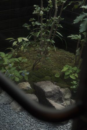 【京都府舞鶴市】暮らすように旅をする。1日1組の一棟貸し宿「纏」開業！食堂・甘味処も併設