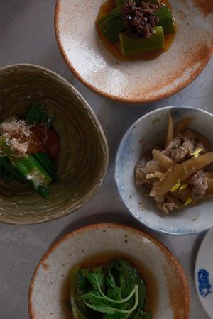 【京都府舞鶴市】暮らすように旅をする。1日1組の一棟貸し宿「纏」開業！食堂・甘味処も併設