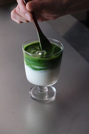 【京都府舞鶴市】暮らすように旅をする。1日1組の一棟貸し宿「纏」開業！食堂・甘味処も併設