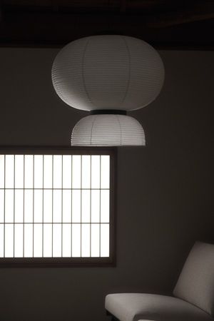 【京都府舞鶴市】暮らすように旅をする。1日1組の一棟貸し宿「纏」開業！食堂・甘味処も併設