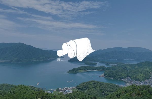 【京都府舞鶴市】暮らすように旅をする。1日1組の一棟貸し宿「纏」開業！食堂・甘味処も併設