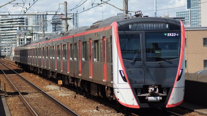 【都営地下鉄】大人500円で4路線が1日乗り放題！子どもはわずか100円、浅草・新宿・六本木をめぐる夏限定『ワンデーパス』
