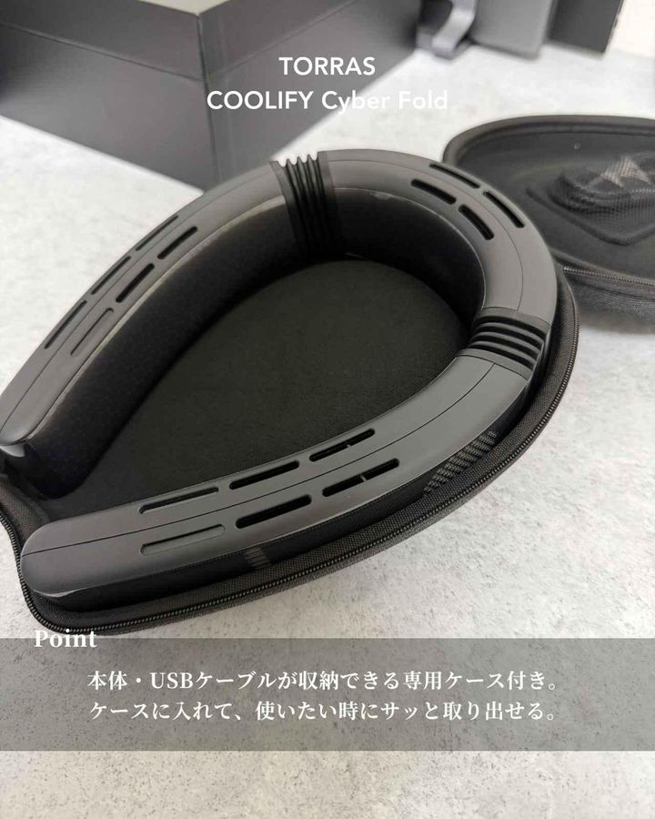 画像2: 出典：Instagram