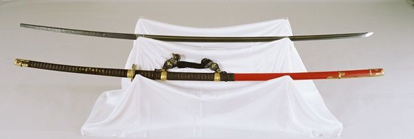 【愛知県名古屋市】徳川美術館で“武芸”に迫る特別展！武士はまるで現代のアスリート